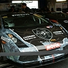 dijon ffsa 2009_18
